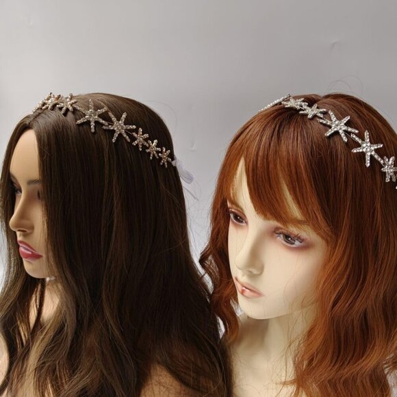Hair_Accessories